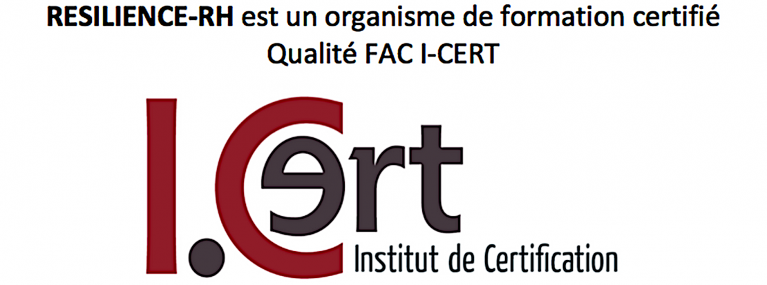 I-Cert Image